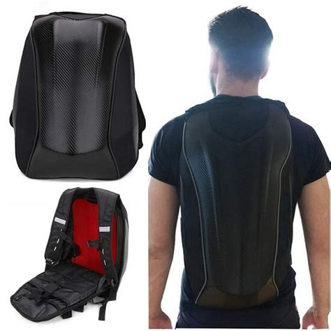 5 Best Hardshell Laptop Backpacks