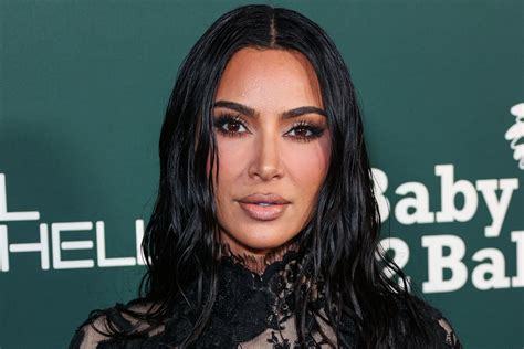 Justice Braquage De Kim Kardashian Paris Le Proc S Pr Vu Du