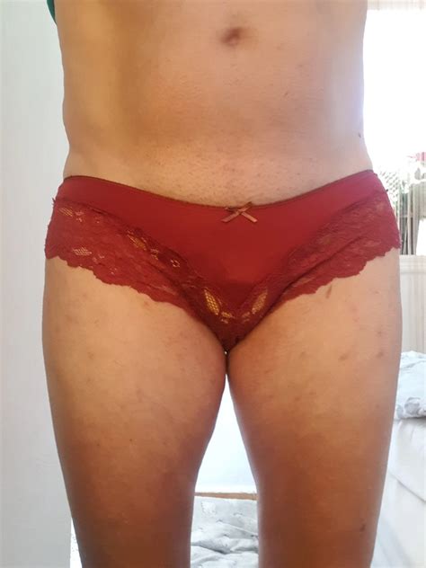 Sissy Tucked And Taped 12 Nude Pics XHamster