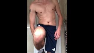 Free Naked Men Shower Porn Videos From Thumbzilla