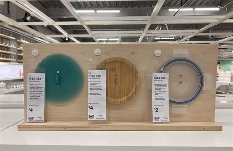 Pin By Cindy Smulders On Ikea Andere Filialen Ikea Ikea 365 Visual