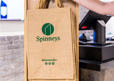 Spinneys Abu Dhabi Loyalty Retail Experiences And Community At The