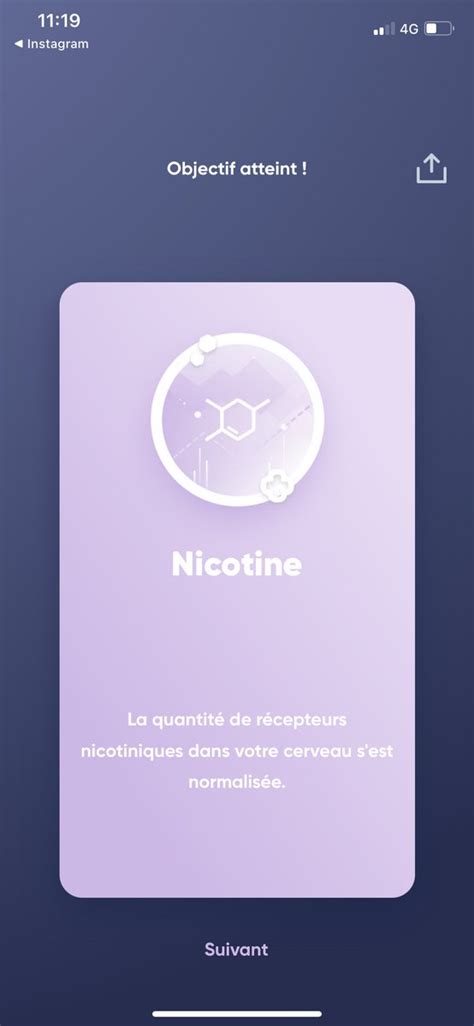 Rs Ikei On Twitter Rt Primebartho Je Suis Lib R De La Nicotine