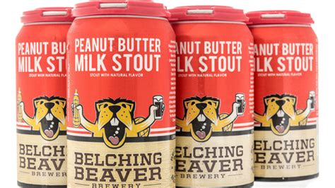 Best Milk Stout Beers To Drink