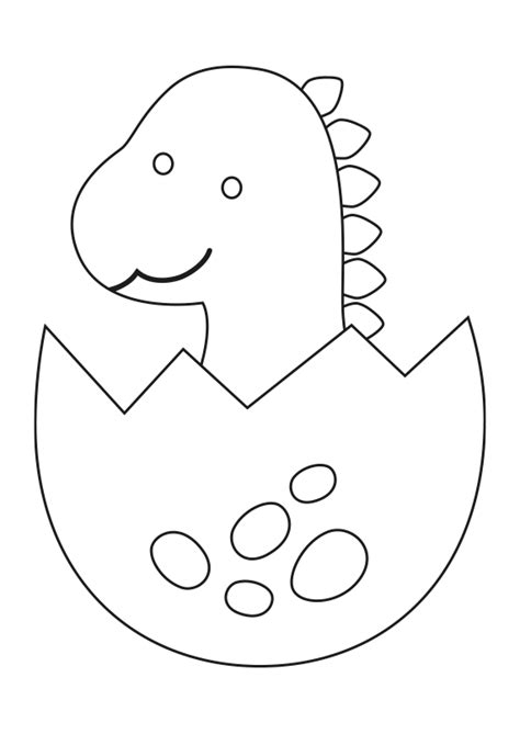 Pin En Dibujos Para Colorear Coloring Pages