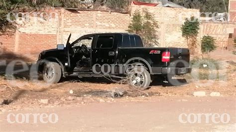 Hombre Intenta Escapar De Sus Atacantes Pero Es Asesinado Peri Dico