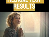 43 Prayers For Good Medical Test Results Ideas In 2024 Medical Test