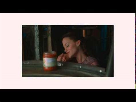 Фильм Мэй / May (2002) фрагмент 4 - YouTube