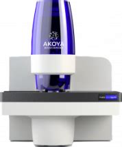 Akoya Biosciences Pathology Imaging Systems Gaia Science Malaysia