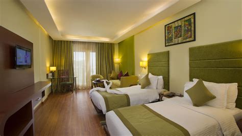 Rooms In Pondy Rooms In Pondicherry Hotel Atithi