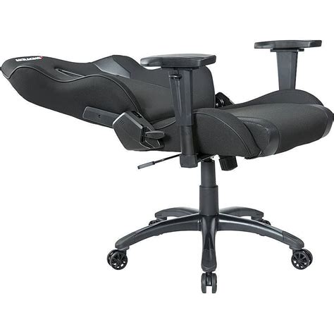 Best Buy AKRacing Core Series EX Wide SE Extra Wide Gaming Chair