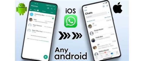 Cara Mudah Ubah Wa Android Jadi Iphone Dengan Mb Ios Jalantikus