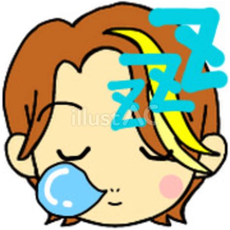 男の子イラスト No 24460935｜無料イラスト・フリー素材なら「イラストac」