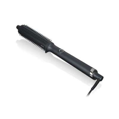 Ghd Rise Cepillo El Ctrico De Volumen Profesional