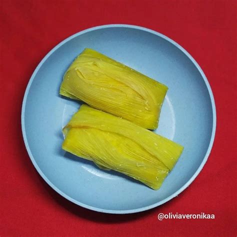 Pastryiun 13 Resep Olahan Jagung Manis Jadi Aneka Kue Kukus Enak