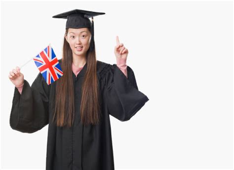 Fully Funded PhD Scholarship In UK LISTAWE