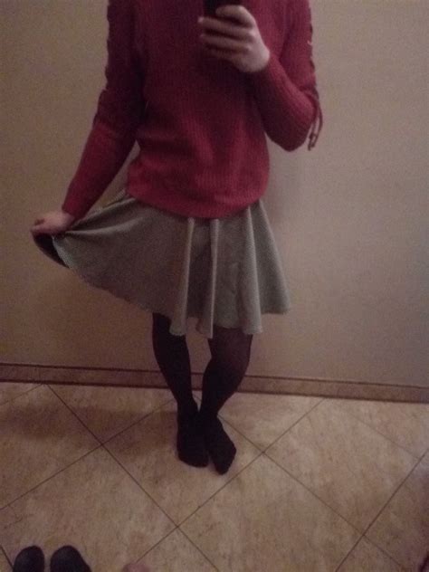 Ch Op Przebrany Za Babe Jeja Pl