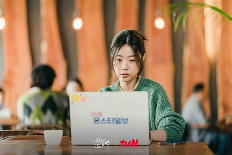 Photos New Stills And Behind The Scenes Images Added For The Korean