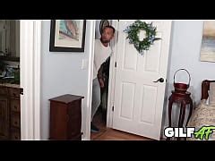 60 Gilf Fucked Hard Gilf Af Sunni Daize Free Mobile Porn Videos