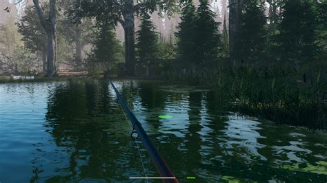 Ultimate Fishing Simulator 2 купить со скидкой 33%