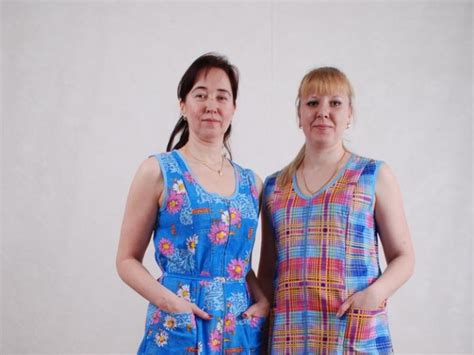 ТК Елена-ТЕКС (ИП Исаева Е.А.) г. Иваново - производство и продажа ...