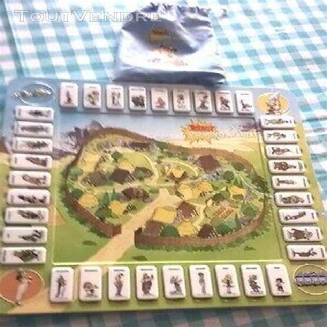 Dominos auchan 【 OFFRES Février 】 | Clasf