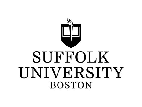 Agiloft Case Studies | Agiloft & Suffolk University