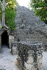 Category:Cobá - Pyramide Iglesia - Wikimedia Commons