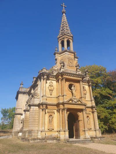 Les Commerces Site De La Mairie De Basse Rentgen