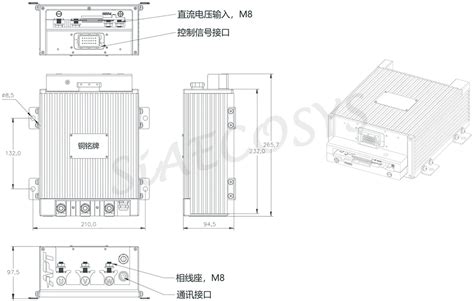 Qs Electric Car Conversion Kit W Kw H V Kph E Car Hub