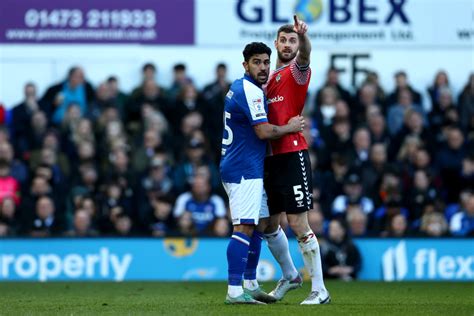 Jack Stephens Drops Tough Southampton Dressing Room Verdict After