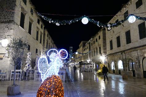 Bakalar (Dried Cod Stew): Traditional Croatian Christmas Eve Meal ...