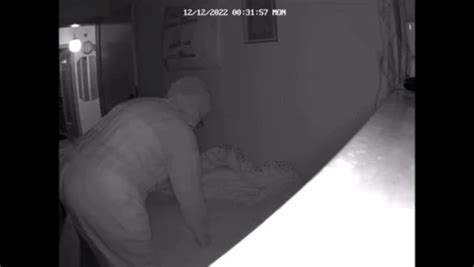 40 Minutes The Fat Cunt Wanked German Flashing Ass Porn XHamster