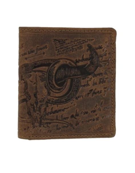 LandLeder Combi wallet BULL & SNAKE (small) | Boutique Trukado ...