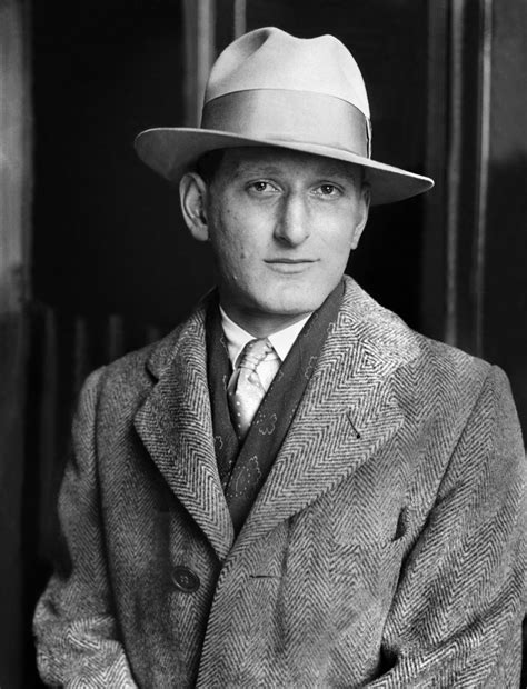 El Torero De La Tor La Historia Del Matador Jud O Y Gay Que Ahora Es Un S Mbolo Lgtbi Infobae