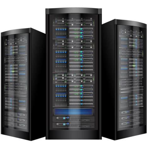 Computer Server At Rs 40000piece Computer Servers Id 20116865912