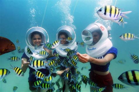 Andaman Tour Packages Hot Deals With 20 Off