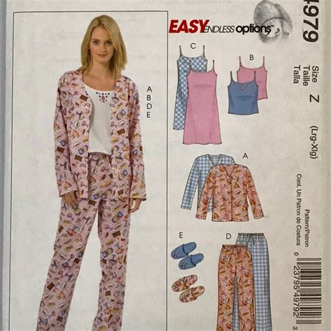 Loungewear Etsy