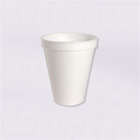 Hot Cold Foam Cups 8oz The MCM Store