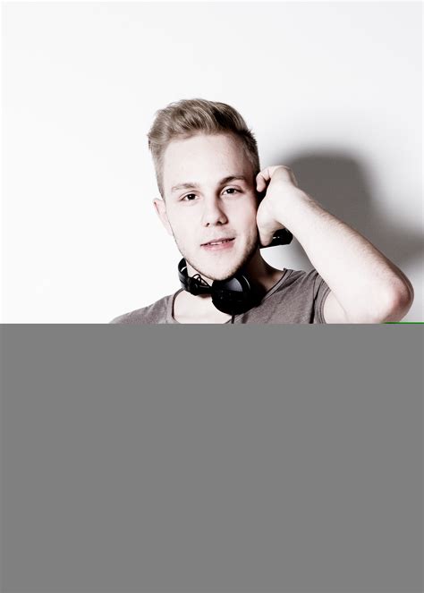 Dudecute Gay Ch Alles Bleibt Anders