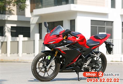 Top 76 Xe Máy Cbr 150 Hot Nhất