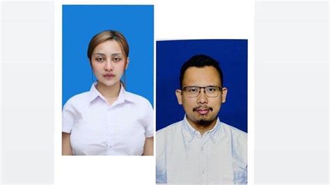 Cupi Cupita Menikah 19 November 2021, Terkuak Ini Sosok Calon Suaminya ...