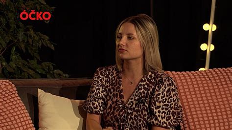 Z erekce jsme nedělali vědu říká režisérka castingu Naked Attraction iDNES tv