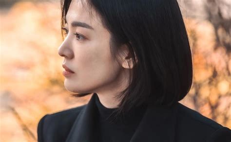 El K Drama Sobre El Bullying Que Conmueve A Los Usuarios De Netflix