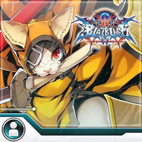 BlazBlue: Central Fiction - Playable Character Jubei | Deku Deals