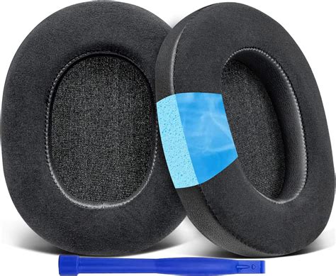 Amazon Soulwit Cooling Gel Replacement Earpads For Sony Wh Xm