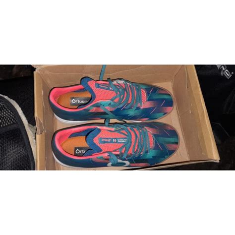 Jual Sepatu Ortus Futsal Shopee Indonesia