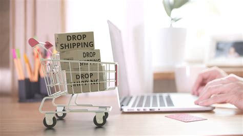 Dropshipping Nedir Nas L Yap L R Maddede Dropshipping