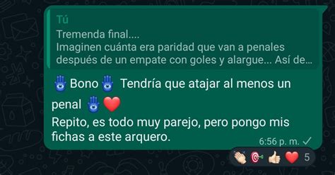 Andy🪬astrología On Twitter Si Señor Si Señor Cómo Lo AnticipÉ En Mi