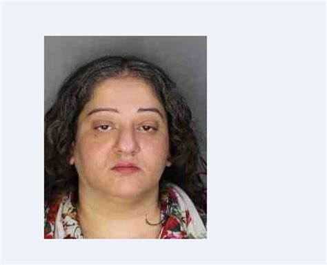 Dutchess County Woman Accused Of Welfare Fraud